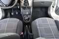 Peugeot 108 1.0 e-VTi Active O.a; Airco, LED, Bluetooth, C.V, Wit - thumbnail 16