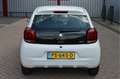 Peugeot 108 1.0 e-VTi Active O.a; Airco, LED, Bluetooth, C.V, Wit - thumbnail 17