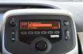 Peugeot 108 1.0 e-VTi Active O.a; Airco, LED, Bluetooth, C.V, Wit - thumbnail 15