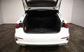 Audi A3 A3 Sportback 35 TFSI Sport Edition S tronic Alb - thumbnail 6