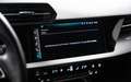 Audi A3 A3 Sportback 35 TFSI Sport Edition S tronic Alb - thumbnail 14