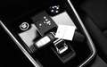 Audi A3 A3 Sportback 35 TFSI Sport Edition S tronic Alb - thumbnail 21