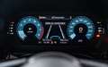 Audi A3 A3 Sportback 35 TFSI Sport Edition S tronic Alb - thumbnail 17