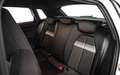 Audi A3 A3 Sportback 35 TFSI Sport Edition S tronic Alb - thumbnail 7