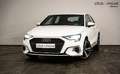Audi A3 A3 Sportback 35 TFSI Sport Edition S tronic Alb - thumbnail 1