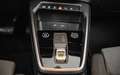 Audi A3 A3 Sportback 35 TFSI Sport Edition S tronic Alb - thumbnail 20