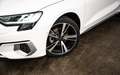 Audi A3 A3 Sportback 35 TFSI Sport Edition S tronic Alb - thumbnail 5
