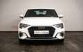 Audi A3 A3 Sportback 35 TFSI Sport Edition S tronic Alb - thumbnail 2