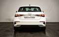 Audi A3 A3 Sportback 35 TFSI Sport Edition S tronic Alb - thumbnail 4