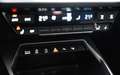 Audi A3 A3 Sportback 35 TFSI Sport Edition S tronic Alb - thumbnail 19