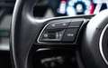 Audi A3 A3 Sportback 35 TFSI Sport Edition S tronic Alb - thumbnail 12