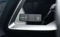 Audi A3 A3 Sportback 35 TFSI Sport Edition S tronic Alb - thumbnail 24