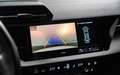 Audi A3 A3 Sportback 35 TFSI Sport Edition S tronic Alb - thumbnail 15