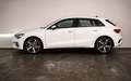 Audi A3 A3 Sportback 35 TFSI Sport Edition S tronic Alb - thumbnail 3