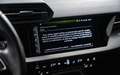 Audi A3 A3 Sportback 35 TFSI Sport Edition S tronic Alb - thumbnail 16