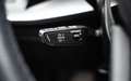 Audi A3 A3 Sportback 35 TFSI Sport Edition S tronic Alb - thumbnail 23