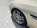 Mercedes-Benz SLK 350 Roadster BlueEfficiency 1.Hand Leder Nav Beige - thumbnail 6