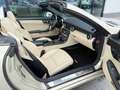 Mercedes-Benz SLK 350 Roadster BlueEfficiency 1.Hand Leder Nav Beige - thumbnail 11