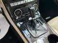 Mercedes-Benz SLK 350 Roadster BlueEfficiency 1.Hand Leder Nav Beige - thumbnail 10