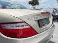 Mercedes-Benz SLK 350 Roadster BlueEfficiency 1.Hand Leder Nav Beige - thumbnail 5