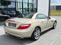 Mercedes-Benz SLK 350 Roadster BlueEfficiency 1.Hand Leder Nav Beige - thumbnail 3