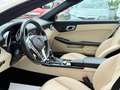 Mercedes-Benz SLK 350 Roadster BlueEfficiency 1.Hand Leder Nav Beige - thumbnail 15