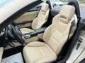 Mercedes-Benz SLK 350 Roadster BlueEfficiency 1.Hand Leder Nav Beige - thumbnail 14