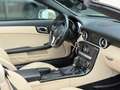 Mercedes-Benz SLK 350 Roadster BlueEfficiency 1.Hand Leder Nav Beige - thumbnail 12