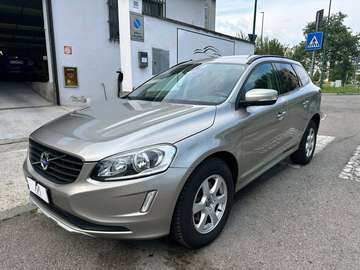 2.0 d3 Business 150cv geartronic
