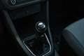 Volkswagen Caddy 1.2 TSI L1H1 BMT AIRCO | CRUISE | BPM VRIJ | PDC Zilver - thumbnail 23