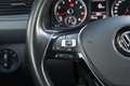 Volkswagen Caddy 1.2 TSI L1H1 BMT AIRCO | CRUISE | BPM VRIJ | PDC Zilver - thumbnail 15