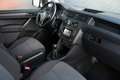 Volkswagen Caddy 1.2 TSI L1H1 BMT AIRCO | CRUISE | BPM VRIJ | PDC Zilver - thumbnail 4