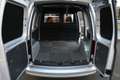 Volkswagen Caddy 1.2 TSI L1H1 BMT AIRCO | CRUISE | BPM VRIJ | PDC Zilver - thumbnail 8
