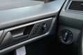 Volkswagen Caddy 1.2 TSI L1H1 BMT AIRCO | CRUISE | BPM VRIJ | PDC Zilver - thumbnail 16