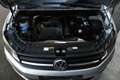 Volkswagen Caddy 1.2 TSI L1H1 BMT AIRCO | CRUISE | BPM VRIJ | PDC Zilver - thumbnail 26