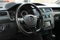 Volkswagen Caddy 1.2 TSI L1H1 BMT AIRCO | CRUISE | BPM VRIJ | PDC Zilver - thumbnail 13