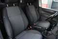 Volkswagen Caddy 1.2 TSI L1H1 BMT AIRCO | CRUISE | BPM VRIJ | PDC Zilver - thumbnail 20