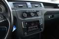 Volkswagen Caddy 1.2 TSI L1H1 BMT AIRCO | CRUISE | BPM VRIJ | PDC Zilver - thumbnail 21