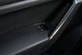 Volkswagen Caddy 1.2 TSI L1H1 BMT AIRCO | CRUISE | BPM VRIJ | PDC Zilver - thumbnail 18
