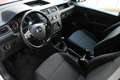 Volkswagen Caddy 1.2 TSI L1H1 BMT AIRCO | CRUISE | BPM VRIJ | PDC Zilver - thumbnail 19
