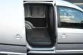 Volkswagen Caddy 1.2 TSI L1H1 BMT AIRCO | CRUISE | BPM VRIJ | PDC Zilver - thumbnail 6