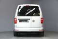 Volkswagen Caddy 1.2 TSI L1H1 BMT AIRCO | CRUISE | BPM VRIJ | PDC Zilver - thumbnail 7