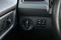 Volkswagen Caddy 1.2 TSI L1H1 BMT AIRCO | CRUISE | BPM VRIJ | PDC Zilver - thumbnail 17