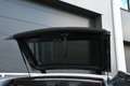 Volkswagen Caddy 1.2 TSI L1H1 BMT AIRCO | CRUISE | BPM VRIJ | PDC Zilver - thumbnail 24