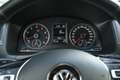 Volkswagen Caddy 1.2 TSI L1H1 BMT AIRCO | CRUISE | BPM VRIJ | PDC Zilver - thumbnail 14
