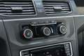 Volkswagen Caddy 1.2 TSI L1H1 BMT AIRCO | CRUISE | BPM VRIJ | PDC Zilver - thumbnail 22