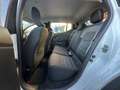 Dacia Sandero Sandero Stepway 1.0 tce Comfort Eco-g 100cv Weiß - thumbnail 12