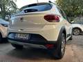 Dacia Sandero Sandero Stepway 1.0 tce Comfort Eco-g 100cv Weiß - thumbnail 4