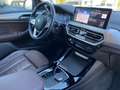 BMW X3 xDrive 30 e Leder Panorama Navi Head Up Blanc - thumbnail 11