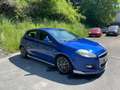 Fiat Bravo 1.9 16V MULTIJET 150 SPORT Bleu - thumbnail 5